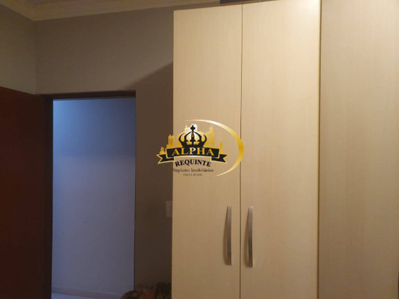 Imagem Casa com 3 Quartos à Venda, em Cajamar Imagem Casa com 3 Quartos à Venda, em Cajamar