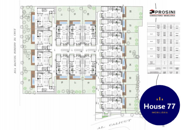Imagem Casa com 4 Quartos à Venda, 935 m² em Chácara Santo Antônio (zona Sul) - São Paulo Imagem Casa com 4 Quartos à Venda, 935 m² em Chácara Santo Antônio (zona Sul) - São Paulo