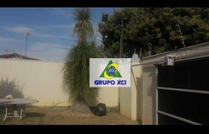 Imagem Sobrado com 3 Quartos à Venda, 250 m² em São José - Paulínia Imagem Sobrado com 3 Quartos à Venda, 250 m² em São José - Paulínia