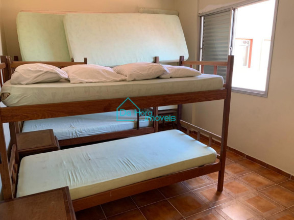 Imagem Apartamento com 2 Quartos à Venda, 60 m² em Vila Dinapolis - Mongaguá Imagem Apartamento com 2 Quartos à Venda, 60 m² em Vila Dinapolis - Mongaguá