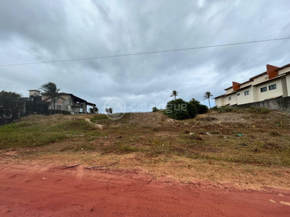 Imagem Terreno à Venda, 540 m² em Muriú - Ceará-mirim Imagem Terreno à Venda, 540 m² em Muriú - Ceará-mirim