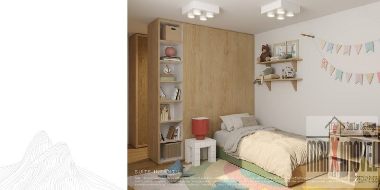 Imagem Cobertura com 4 Quartos à Venda, 444 m² em Leblon - Rio De Janeiro