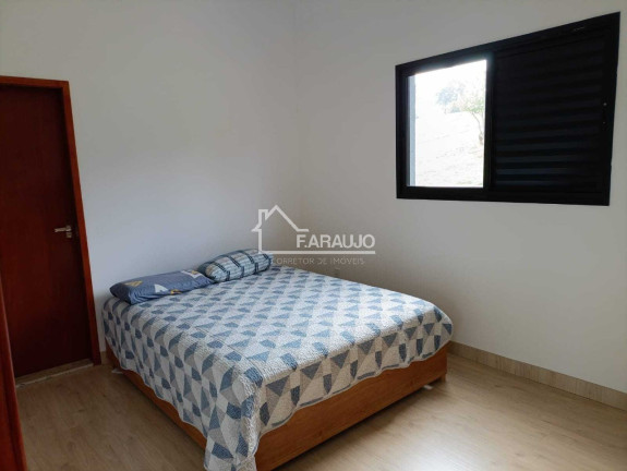 Imagem Imóvel com 3 Quartos à Venda, 450 m² em Village Ipanema 2 - Araçoiaba Da Serra
