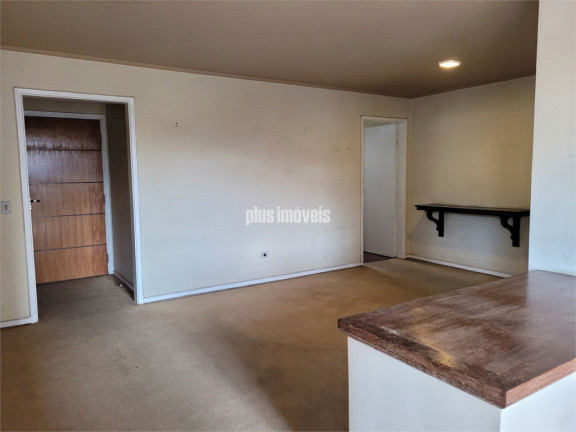 Imagem Apartamento com 3 Quartos à Venda, 155 m² em Jardim América - São Paulo Imagem Apartamento com 3 Quartos à Venda, 155 m² em Jardim América - São Paulo