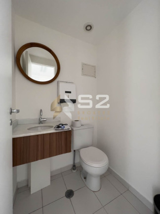 Imagem Imóvel Comercial à Venda ou Locação, 40 m² em Vila Leopoldina - São Paulo Imagem Imóvel Comercial à Venda ou Locação, 40 m² em Vila Leopoldina - São Paulo