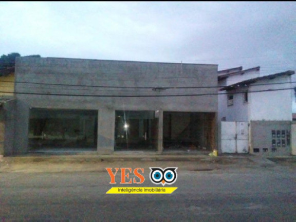 Imagem Imóvel Comercial para Alugar, 20 m² em Santa Mônica - Feira De Santana Imagem Imóvel Comercial para Alugar, 20 m² em Santa Mônica - Feira De Santana