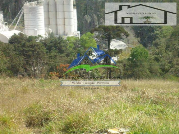Imagem Terreno à Venda, 45.300 m² em Jardim Lucia 1 - Mairiporã Imagem Terreno à Venda, 45.300 m² em Jardim Lucia 1 - Mairiporã