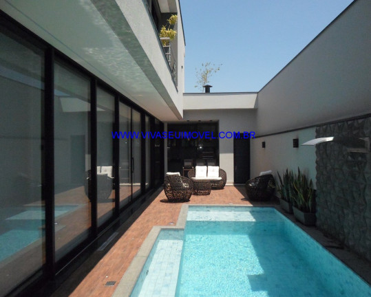 Imagem Casa com 5 Quartos à Venda, em Jardim Residencial Dona Lucilla - Indaiatuba Imagem Casa com 5 Quartos à Venda, em Jardim Residencial Dona Lucilla - Indaiatuba