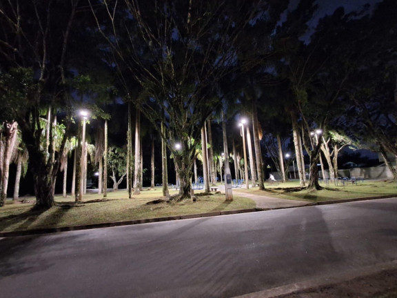 Imagem Casa com 2 Quartos à Venda, 82 m² em Cidade Jardim - Caraguatatuba Imagem Casa com 2 Quartos à Venda, 82 m² em Cidade Jardim - Caraguatatuba