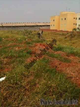 Imagem Terreno à Venda, 5.000 m² em Jardim Novo Horizonte - Sorocaba Imagem Terreno à Venda, 5.000 m² em Jardim Novo Horizonte - Sorocaba