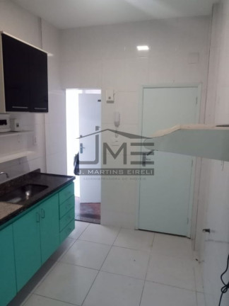 Imagem Apartamento com 3 Quartos à Venda, em Engenho Novo - Rio De Janeiro Imagem Apartamento com 3 Quartos à Venda, em Engenho Novo - Rio De Janeiro