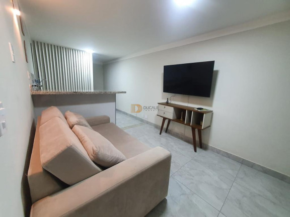 Imagem Apartamento com 2 Quartos à Venda, 72 m² em Jardim Da Penha - Vitória Imagem Apartamento com 2 Quartos à Venda, 72 m² em Jardim Da Penha - Vitória