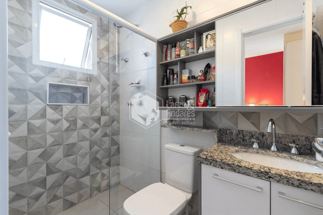 Imagem Apartamento com 3 Quartos à Venda, 163 m² em Vila Mascote - São Paulo Imagem Apartamento com 3 Quartos à Venda, 163 m² em Vila Mascote - São Paulo
