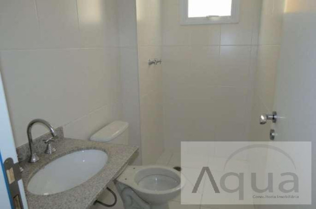 Imagem Apartamento com 2 Quartos à Venda, 67 m² em Santa Paula - São Caetano Do Sul Imagem Apartamento com 2 Quartos à Venda, 67 m² em Santa Paula - São Caetano Do Sul