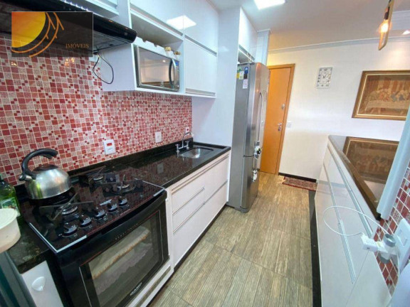 Imagem Apartamento com 3 Quartos à Venda, 74 m² em Parque São Domingos - São Paulo Imagem Apartamento com 3 Quartos à Venda, 74 m² em Parque São Domingos - São Paulo