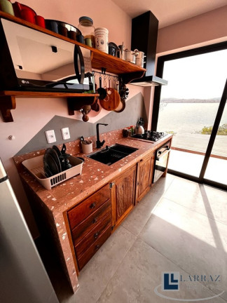 Imagem Casa com 3 Quartos à Venda, 321 m² em Area Rural De Sao Jose Da Barra - São José Da Barra Imagem Casa com 3 Quartos à Venda, 321 m² em Area Rural De Sao Jose Da Barra - São José Da Barra