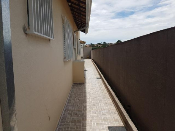 Imagem Casa com 2 Quartos à Venda, 260 m² em Jardim Paulista - Atibaia Imagem Casa com 2 Quartos à Venda, 260 m² em Jardim Paulista - Atibaia