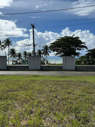 Imagem Terreno à Venda, 450 m² em Jardim Atlântico - Ilhéus Imagem Terreno à Venda, 450 m² em Jardim Atlântico - Ilhéus