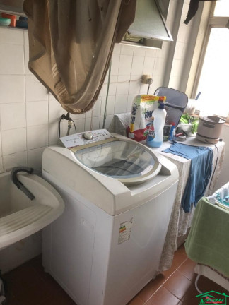 Imagem Apartamento com 3 Quartos à Venda, 82 m² em Vila Prudente - São Paulo