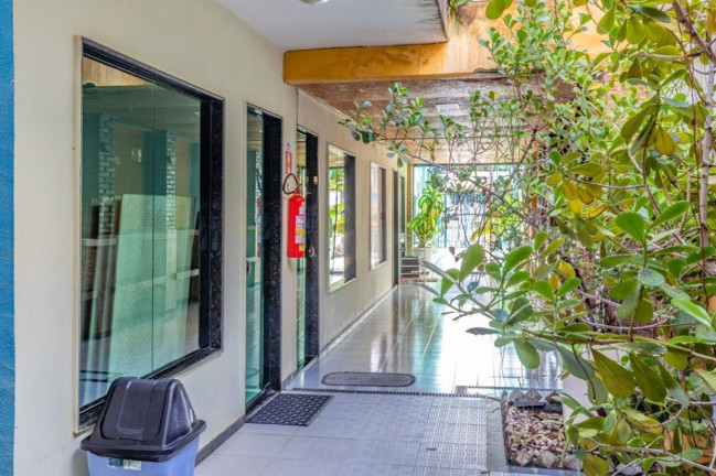 Imagem Imóvel Comercial à Venda, 850 m² em Coroa Do Meio - Aracaju Imagem Imóvel Comercial à Venda, 850 m² em Coroa Do Meio - Aracaju