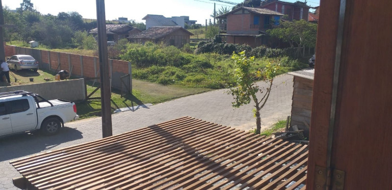 Imagem Imóvel com 2 Quartos à Venda, 70 m² em Centro - Garopaba