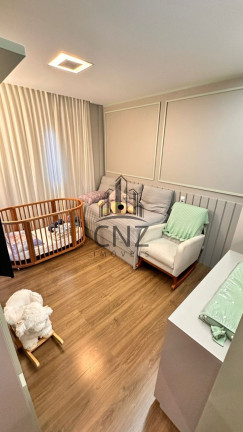 Imagem Apartamento com 2 Quartos à Venda, 121 m² em Centro I - Brusque Imagem Apartamento com 2 Quartos à Venda, 121 m² em Centro I - Brusque
