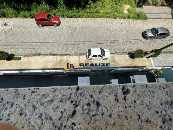 Imagem Apartamento com 3 Quartos à Venda, 245 m² em Parque Flamboyant - Campos Dos Goytacazes Imagem Apartamento com 3 Quartos à Venda, 245 m² em Parque Flamboyant - Campos Dos Goytacazes