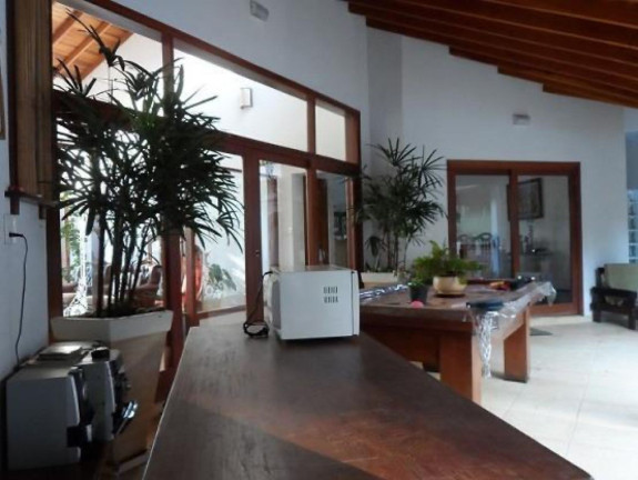 Imagem Casa com 4 Quartos à Venda, em Jardim Das Palmeiras - Bragança Paulista Imagem Casa com 4 Quartos à Venda, em Jardim Das Palmeiras - Bragança Paulista