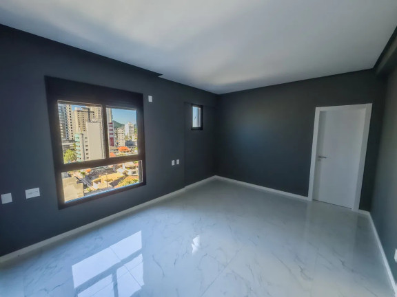 Imagem Apartamento com 3 Quartos à Venda, 138 m² em Centro - Balneário Camboriú Imagem Apartamento com 3 Quartos à Venda, 138 m² em Centro - Balneário Camboriú