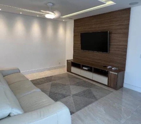 Imagem Casa com 4 Quartos à Venda, 415 m² em Jardim Do Golfe - São José Dos Campos Imagem Casa com 4 Quartos à Venda, 415 m² em Jardim Do Golfe - São José Dos Campos