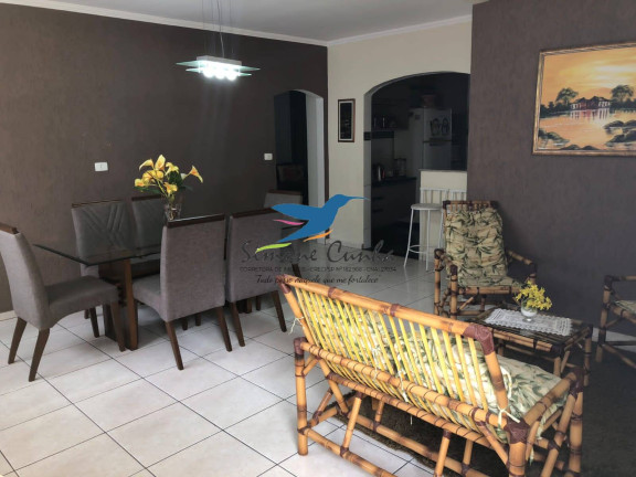 Imagem Casa com 3 Quartos à Venda, 233 m² em Jardim Oriente - São José Dos Campos Imagem Casa com 3 Quartos à Venda, 233 m² em Jardim Oriente - São José Dos Campos