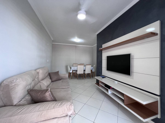 Imagem Apartamento com 2 Quartos à Venda, 73 m² em Guilhermina - Praia Grande Imagem Apartamento com 2 Quartos à Venda, 73 m² em Guilhermina - Praia Grande