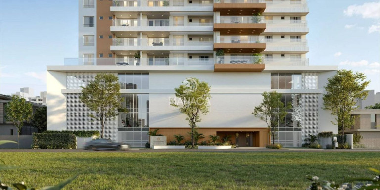 Imagem Apartamento com 2 Quartos à Venda, 77 m² em Itacolomi - Balneário Piçarras Imagem Apartamento com 2 Quartos à Venda, 77 m² em Itacolomi - Balneário Piçarras