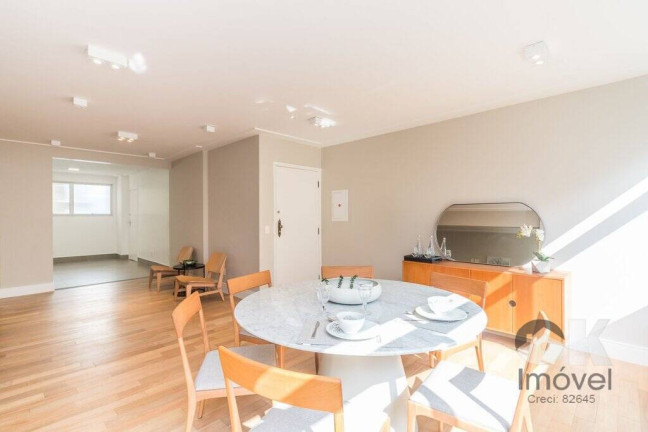 Imagem Apartamento com 2 Quartos à Venda, 153 m² em Higienópolis - São Paulo Imagem Apartamento com 2 Quartos à Venda, 153 m² em Higienópolis - São Paulo