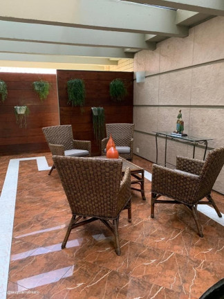Imagem Apartamento com 4 Quartos à Venda, 180 m² em Rudge Ramos - São Bernardo Do Campo Imagem Apartamento com 4 Quartos à Venda, 180 m² em Rudge Ramos - São Bernardo Do Campo