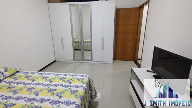 Imagem Casa com 4 Quartos à Venda, 300 m² em Jardim Passárgada I - Cotia