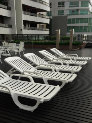 Imagem Imóvel com 3 Quartos à Venda, 94 m² em Centro - Balneário Camboriú