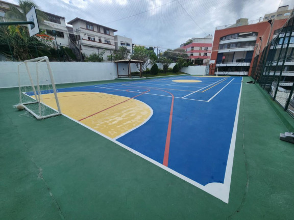 Imagem Apartamento com 3 Quartos à Venda, 120 m² em Itaigara - Salvador Imagem Apartamento com 3 Quartos à Venda, 120 m² em Itaigara - Salvador