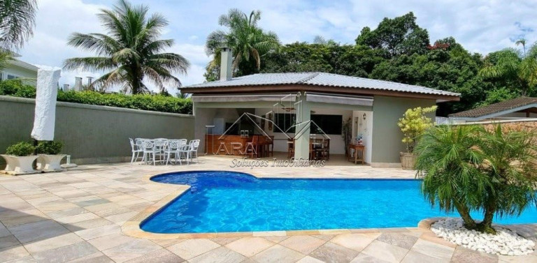 Imagem Casa com 6 Quartos à Venda, 1.146 m² em Riviera De São Lourenço - Bertioga Imagem Casa com 6 Quartos à Venda, 1.146 m² em Riviera De São Lourenço - Bertioga