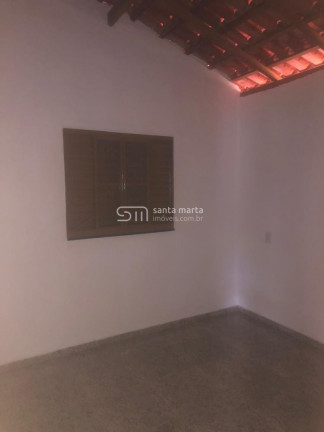 Imagem Imóvel com 2 Quartos à Venda, 2 m² em Bairro Do Cedro - Cunha Imagem Imóvel com 2 Quartos à Venda, 2 m² em Bairro Do Cedro - Cunha