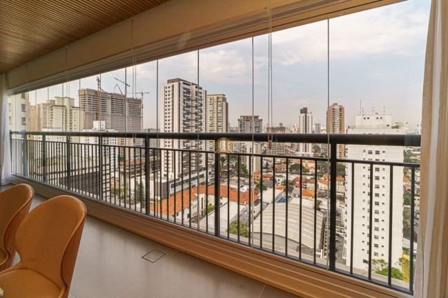 Imagem Imóvel com 3 Quartos à Venda, 213 m² em Morumbi - São Paulo Imagem Imóvel com 3 Quartos à Venda, 213 m² em Morumbi - São Paulo
