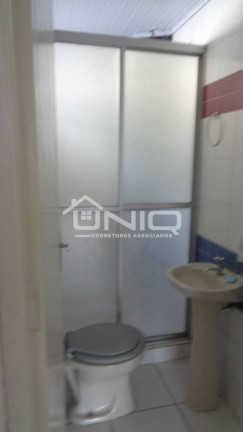 Imagem Apartamento com 1 Quarto à Venda, 41 m² em Centro - Pato Branco