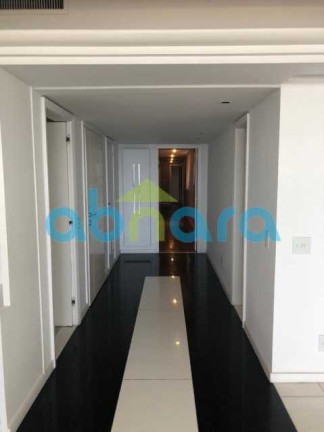 Imagem Apartamento com 4 Quartos à Venda, 360 m² em Leblon - Rio De Janeiro Imagem Apartamento com 4 Quartos à Venda, 360 m² em Leblon - Rio De Janeiro
