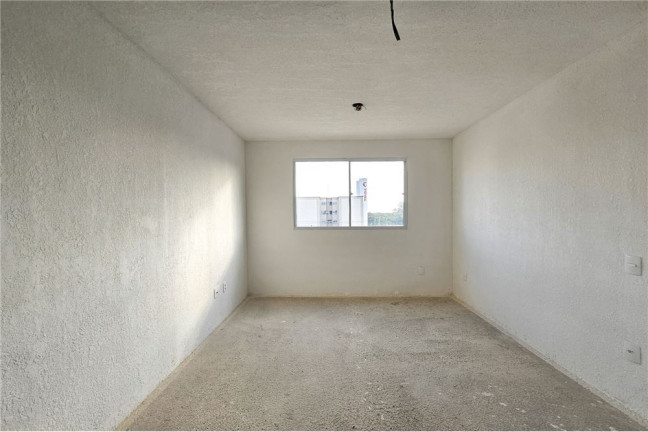 Imagem Imóvel com 2 Quartos à Venda,  em Rio Branco - Canoas