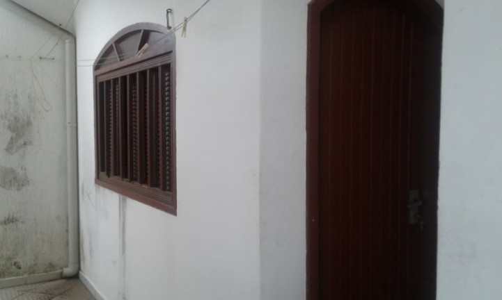 Imagem Casa com 4 Quartos à Venda, 160 m² em Cibratel I - Itanhaém Imagem Casa com 4 Quartos à Venda, 160 m² em Cibratel I - Itanhaém
