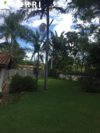 Imagem Imóvel com 4 Quartos à Venda, 250 m² em Monte Libano - Araçoiaba Da Serra Imagem Imóvel com 4 Quartos à Venda, 250 m² em Monte Libano - Araçoiaba Da Serra