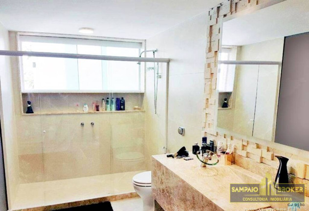 Imagem Apartamento com 4 Quartos à Venda, em Ipanema - Rio De Janeiro Imagem Apartamento com 4 Quartos à Venda, em Ipanema - Rio De Janeiro