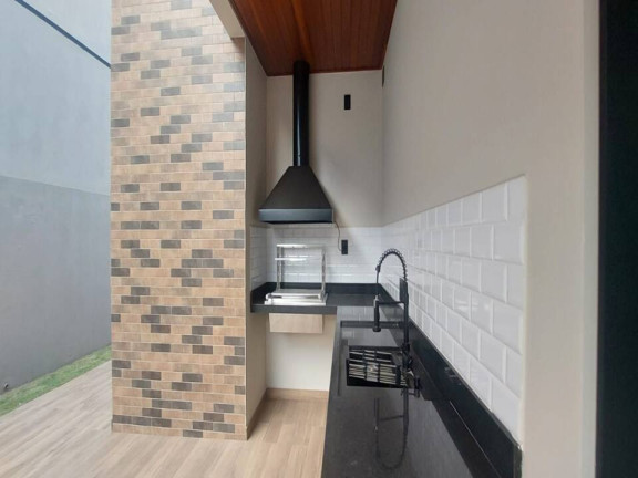 Imagem Casa de Condomínio com 3 Quartos à Venda, 390 m² em Residencial Ibi-aram Ii - Itupeva Imagem Casa de Condomínio com 3 Quartos à Venda, 390 m² em Residencial Ibi-aram Ii - Itupeva