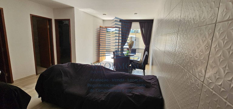 Imagem Casa com 3 Quartos à Venda, 266 m² em Vargem Pequena - Rio De Janeiro Imagem Casa com 3 Quartos à Venda, 266 m² em Vargem Pequena - Rio De Janeiro