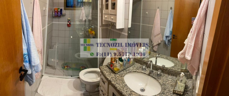 Imagem Apartamento com 3 Quartos à Venda, 110 m² em Jardim Vila Mariana - São Paulo Imagem Apartamento com 3 Quartos à Venda, 110 m² em Jardim Vila Mariana - São Paulo